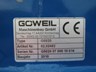 goweil unknown 829348 016
