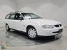 holden commodore 868318 002