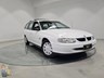 holden commodore 868318 006
