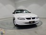 holden commodore 868318 008