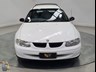 holden commodore 868318 020