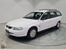 holden commodore 868318 022