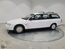 holden commodore 868318 024
