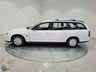 holden commodore 868318 028