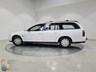 holden commodore 868318 030