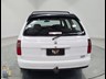 holden commodore 868318 034