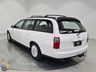 holden commodore 868318 036