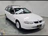 holden commodore 868318 010