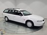 holden commodore 868318 012