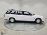 holden commodore 868318 014