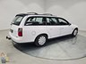 holden commodore 868318 018