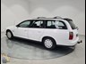 holden commodore 868318 038