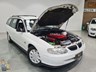 holden commodore 868318 040