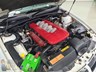 holden commodore 868318 042