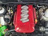 holden commodore 868318 044