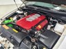 holden commodore 868318 046
