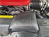 holden commodore 868318 048