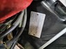 holden commodore 868318 050