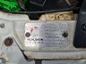 holden commodore 868318 054