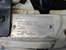 holden commodore 868318 056
