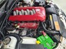 holden commodore 868318 058