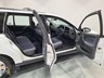 holden commodore 868318 062