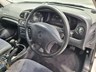 holden commodore 868318 064