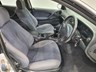 holden commodore 868318 066