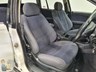 holden commodore 868318 068