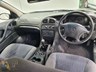 holden commodore 868318 070