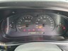 holden commodore 868318 072