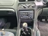 holden commodore 868318 074