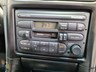 holden commodore 868318 078