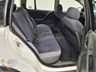holden commodore 868318 082