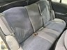 holden commodore 868318 084