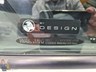 holden commodore 868318 088
