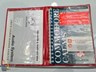 holden commodore 868318 092