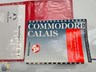 holden commodore 868318 094