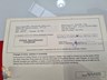 holden commodore 868318 096