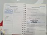 holden commodore 868318 098