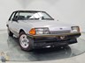 ford fairmont 868320 002