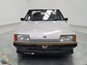 ford fairmont 868320 020