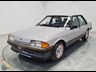 ford fairmont 868320 022