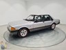 ford fairmont 868320 024