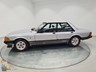 ford fairmont 868320 026