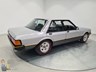 ford fairmont 868320 028