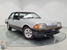 ford fairmont 868320 006