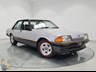 ford fairmont 868320 008