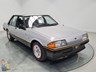 ford fairmont 868320 010