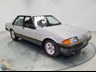 ford fairmont 868320 012
